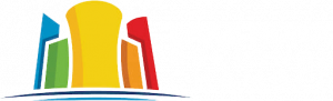 Lake Nona Regional Chamber logo