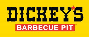 Dickey's Barbecue Pit