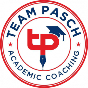 Team Pasch