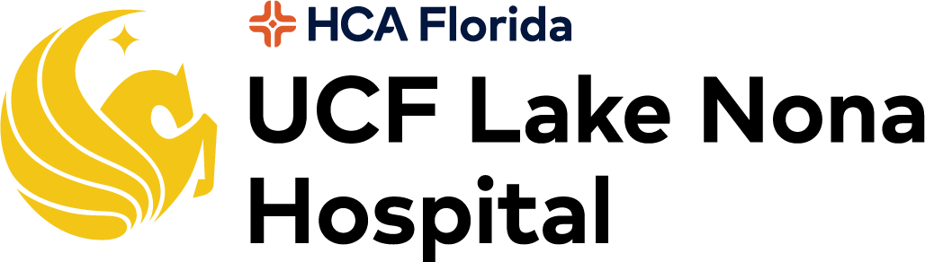 HCAFL_H_UCF Lake Nona_logo_150