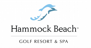 Hammock-Beach_Logo_12.12.19_Stacked