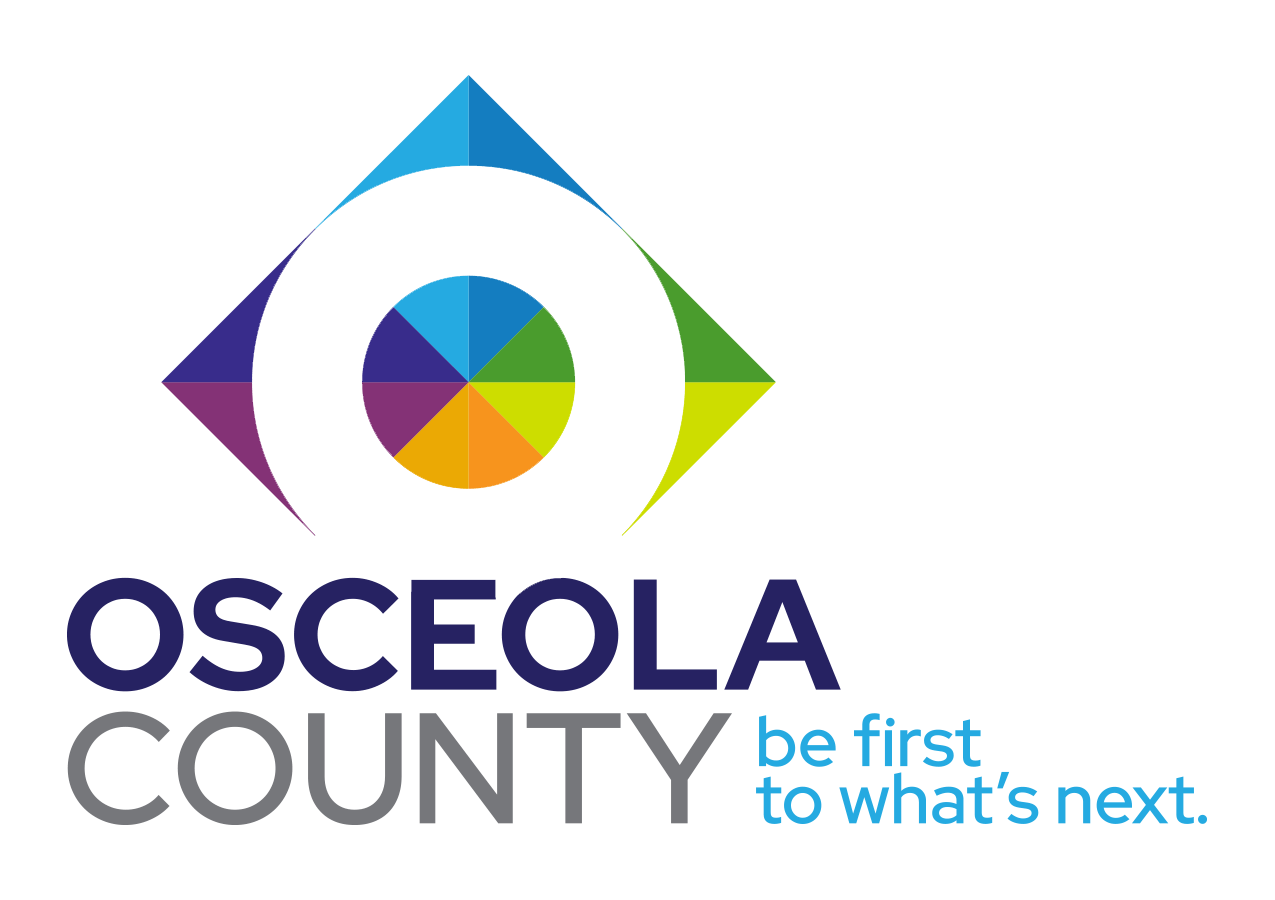 OsceolaCounty_LOGO_Vert_Tagline