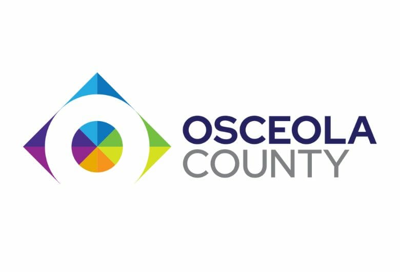 Osceola County