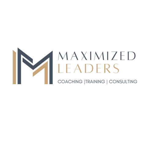 Maximized-Leaders-Logo-5-Veritcle-2