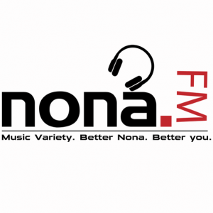 Nona FM