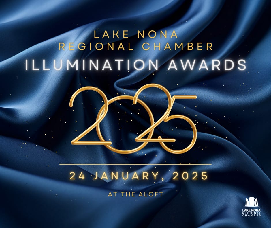 Illumination Award 2025 (1)