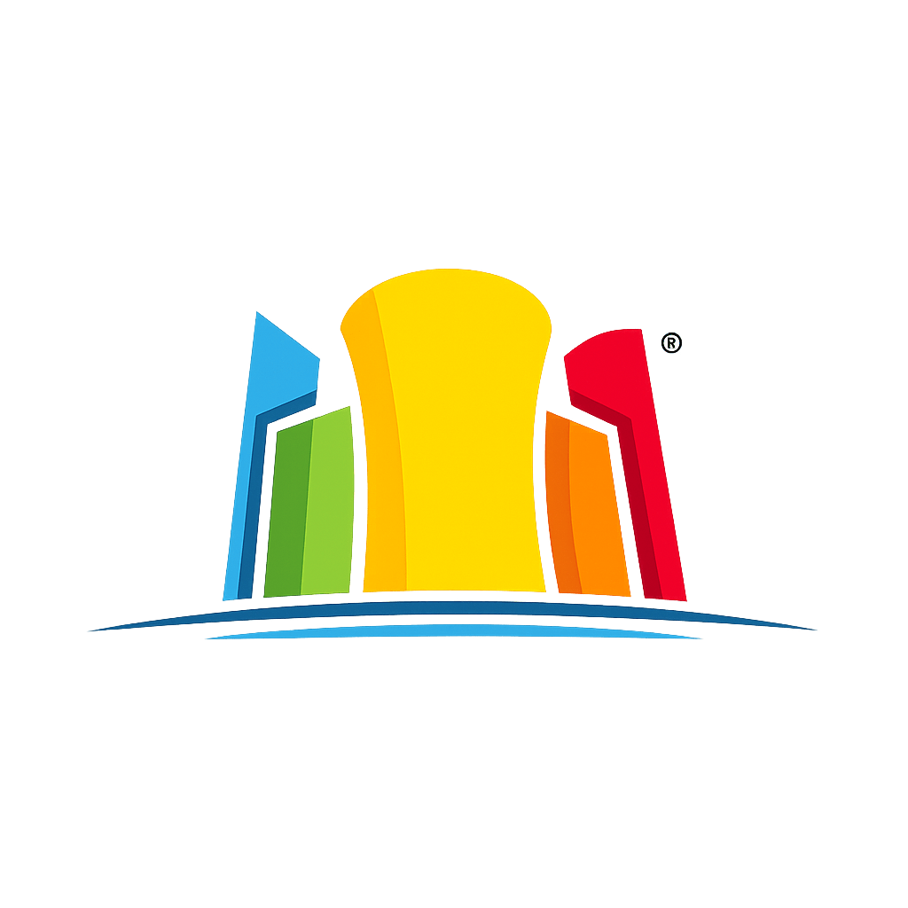 LNRCC Logo no background