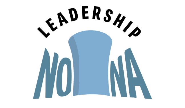 Leadership Nona resized Leadership Nona resized
