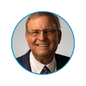 C. D. Lewis, Jr., President and Senior Attorney: C. D. Lewis, Jr. P. A.