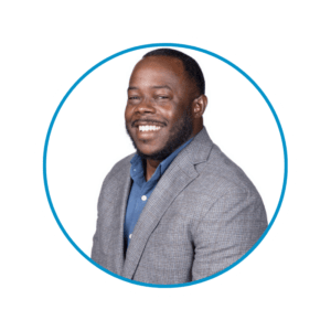 Wayne Alleyne, Secretary