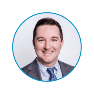 Financial Advisor at Ameriprise Financial Services, LLC