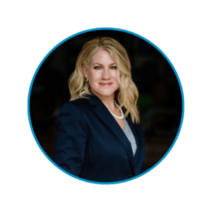 Jean Shawgo, Director, Communications and Community Engagement: UCF Lake Nona Hospital