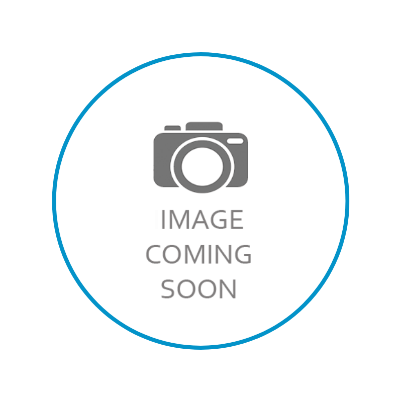 Coming Soon Image Brigitte Jensen