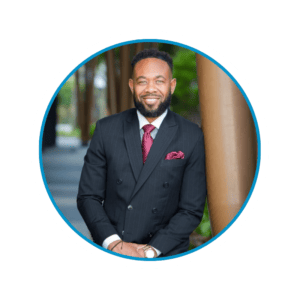 Courtney Felton,
CEO &amp; Founder: Detailing Express LLC