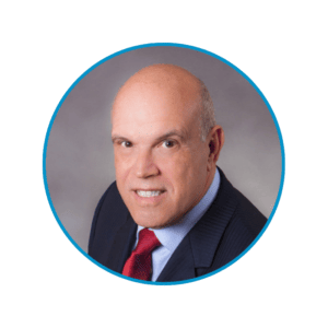 Efraín Sorá, 
President: 
Sora Global Insurance &amp; Consulting, LLC