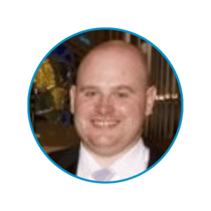 Jeff Neville,
Director: Amazon