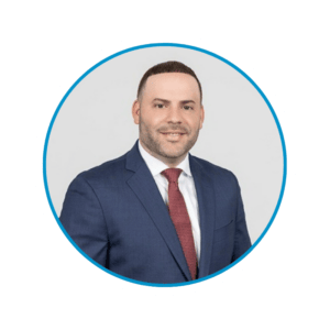 Gerardo Ortega, 
Associate Lawyer: 
Lowndes