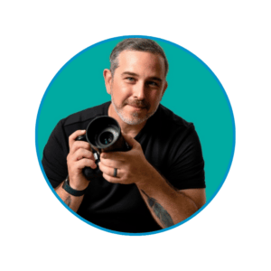 Rhys Lynn, Founder: nona.media &amp; Publisher of Nonahood News