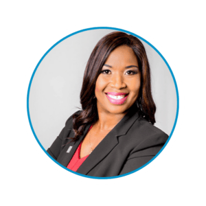 Joselyne Muszynski, 
Broke/Owner
Broke/Owner: 
Orlando International Relocation Realty
