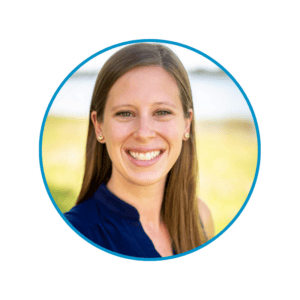 Stephanie Houde, President: Lake Nona Arts