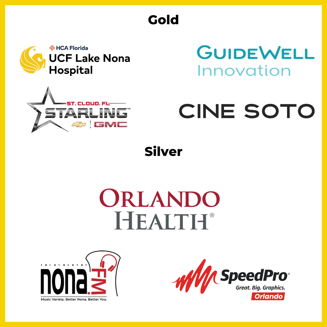 Trustees 2 Trustees 2