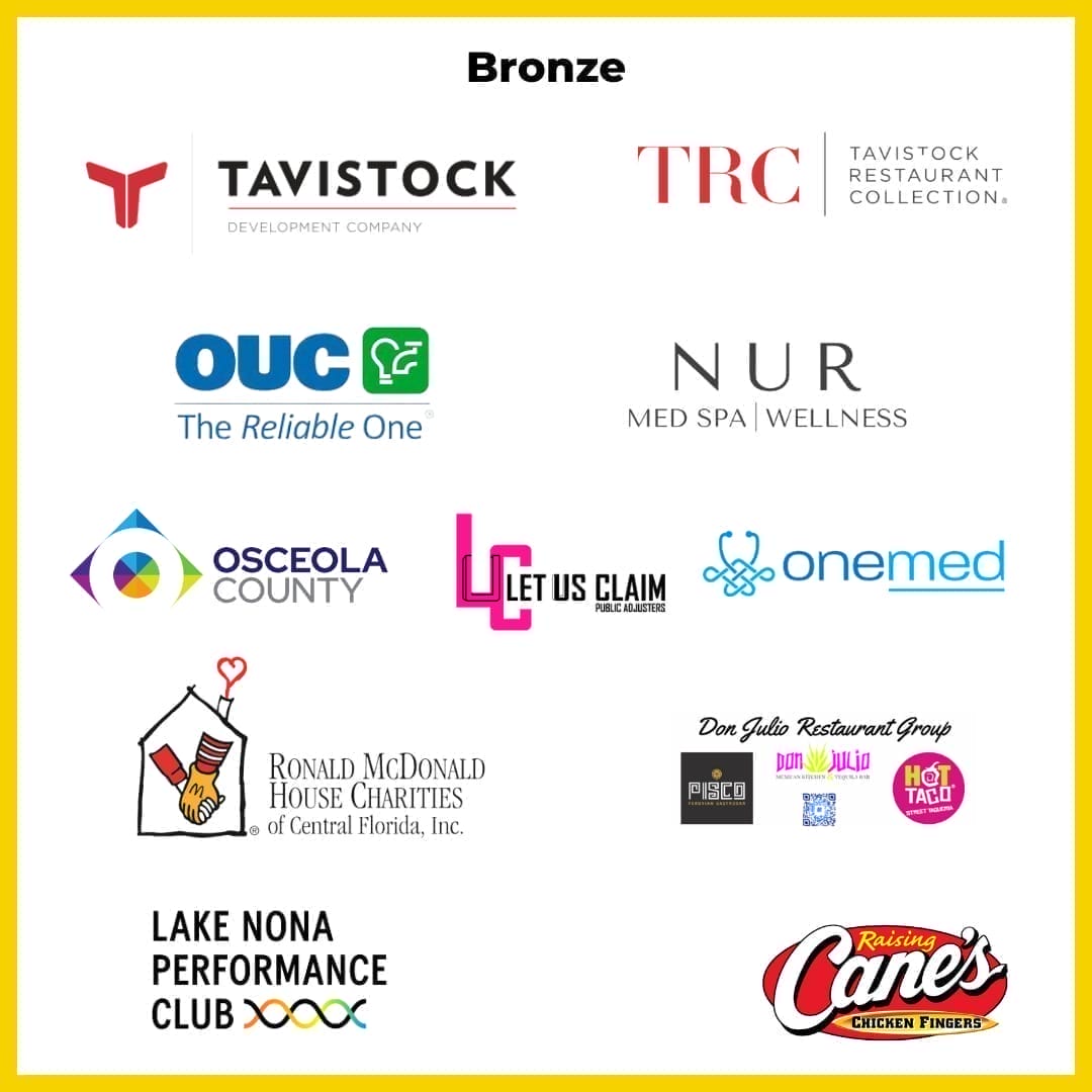 Trustees 3 Trustees 3