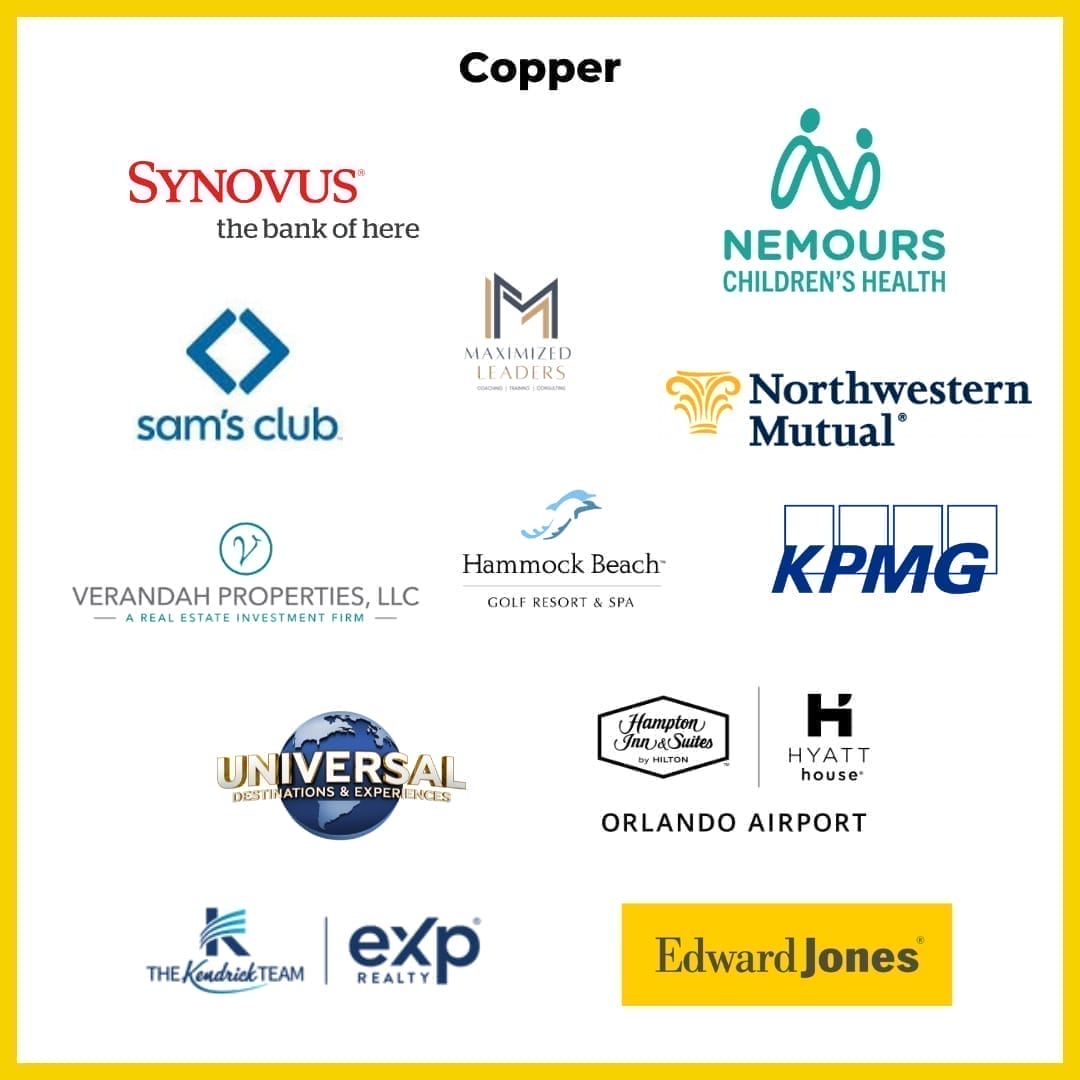 Trustees 4 Trustees 4