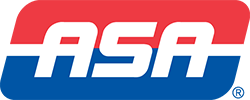 asa-logo-sm