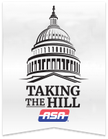 taking-the-hill-asa-logo New web