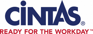 Cintas_RFTW_Logo[1]