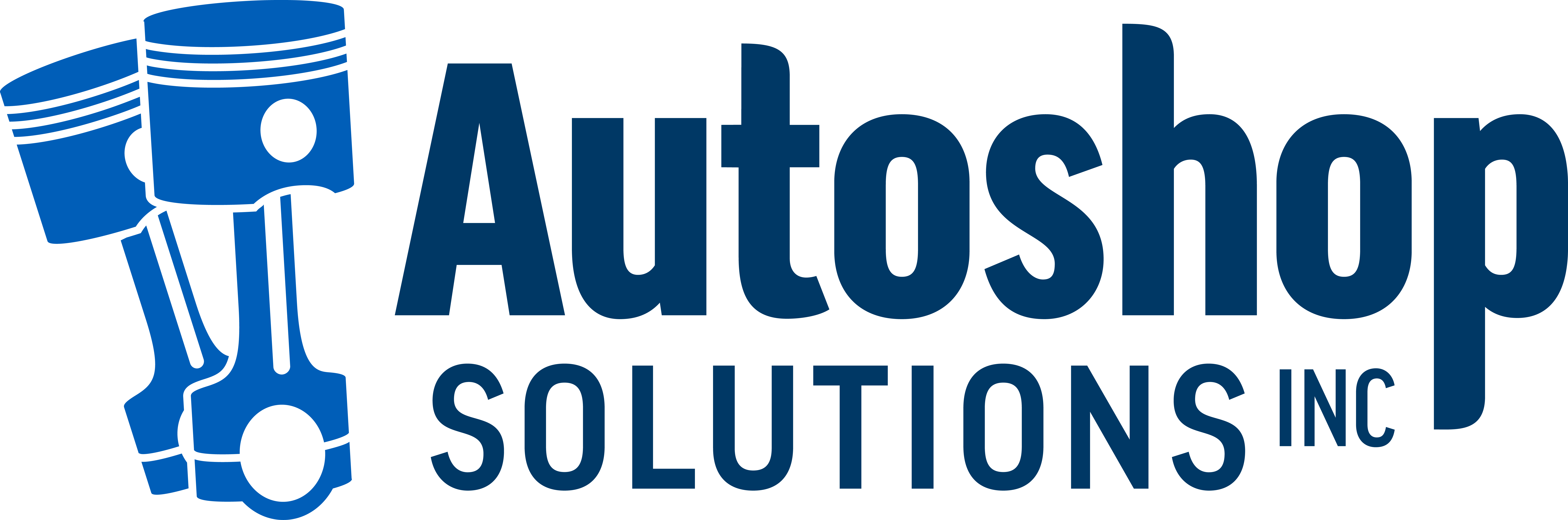 autoshop-logo-011618