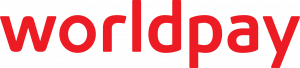 worldpay_logo_red