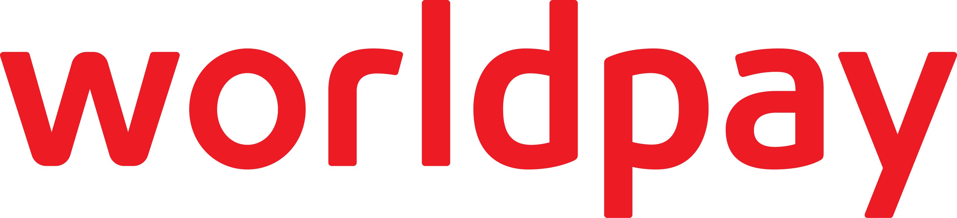 worldpay_logo_red