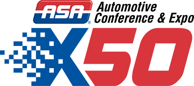 ASA X50 logo 3C 400px