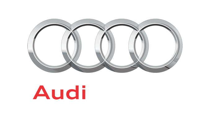 Audi-Logo-678