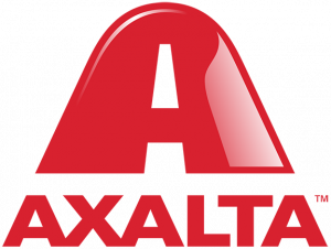 Axalta_Coating_Systems_logo 576
