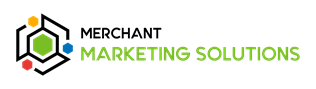 Merchant Marketing Solutions - FanConnect