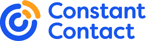 constant-contact_logo_stack_blue_orange_500px-wide