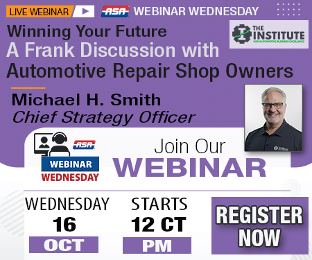 Webinar OCT 16 MICHAEL SMITH 300x250 NEW copy