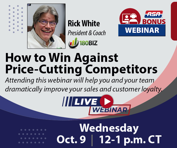 webinar bannerREV2 RICK WHITE OCT 300x250 copy