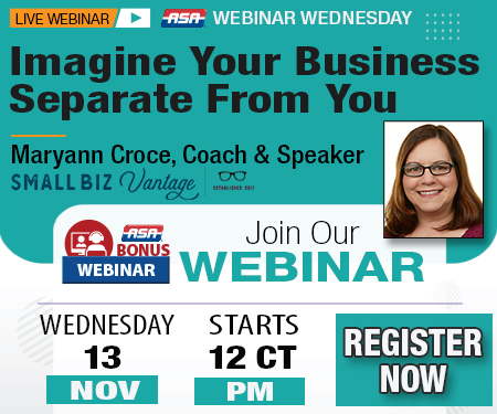 Webinar Nov 13