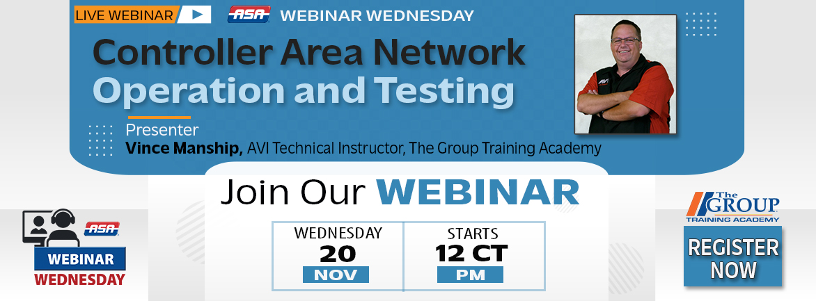 Webinar Nov 20