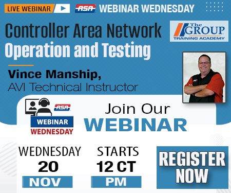 Webinar NOV 20 Vince Manship-2 300x250 NEW copy