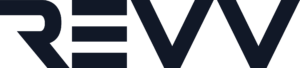 Revv Logo