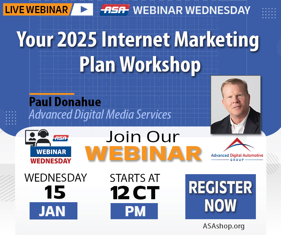 Webinar JAN 15 PAUL DONAHUE NEW 940X788 blue bkgrdTB1