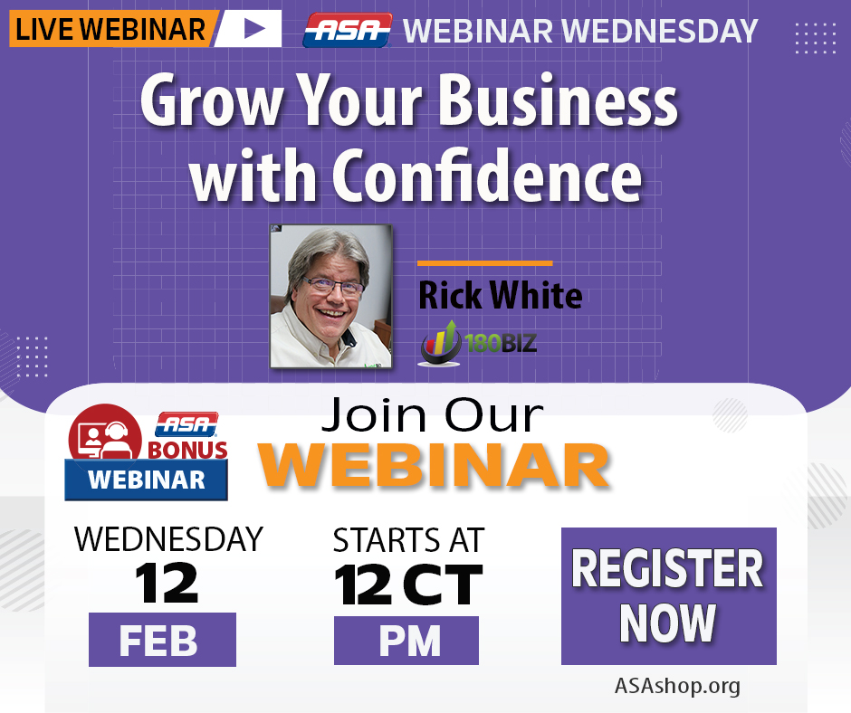 Webinar FEB2025 RICK WHITE NEW 940X788 blue bkgrd copy