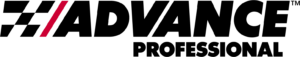 Advance Professional logo