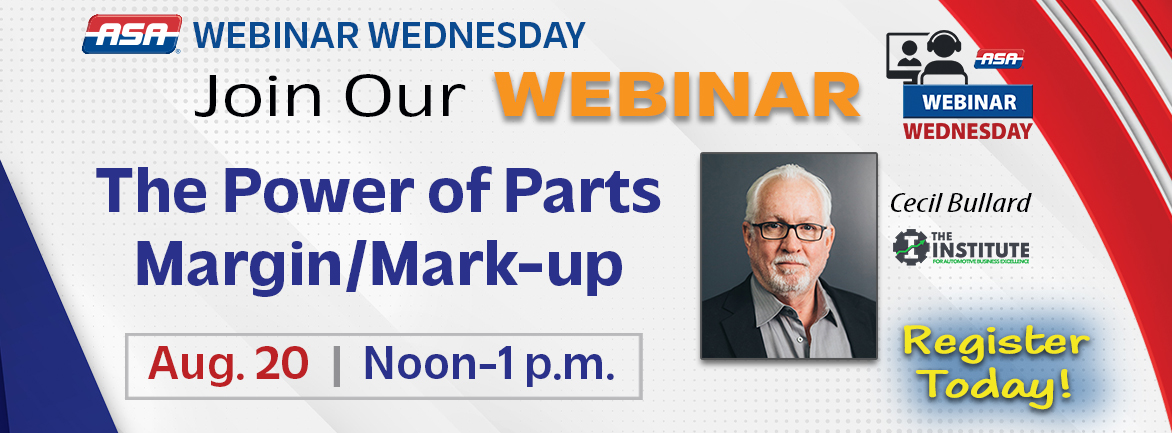 Aug 20 webinar