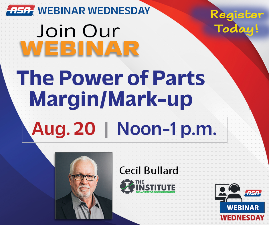 Aug 20 webinar