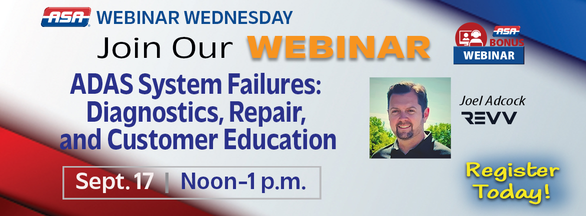 Sept 17 webinar